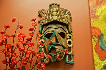 Rising Dragon Tattoos 14 Tattoos Greenwich Village