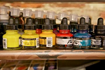 Rising Dragon Tattoos 15 Tattoos Greenwich Village