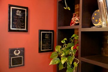 Rising Dragon Tattoos 21 Tattoos Greenwich Village