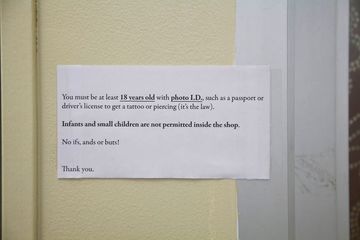 Rising Dragon Tattoos 23 Tattoos Greenwich Village