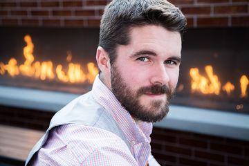 The Roof at Park South Hotel 17 Rooftop Bars Bars Midtown South Nomad Rose Hill