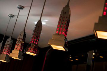 The Lambs Club   Temporarily Closed 7 Breakfast American Historic Site Theater District Midtown West