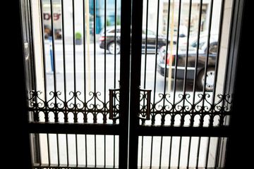 The Lambs Club   Temporarily Closed 13 Breakfast American Historic Site Theater District Midtown West