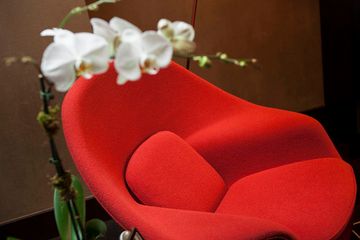 The Chatwal New York 5 Hotels Historic Site Midtown West Theater District