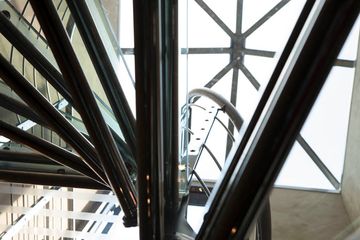 The Chatwal New York 6 Hotels Historic Site Midtown West Theater District