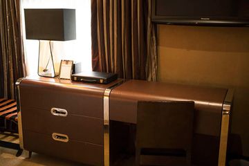 The Chatwal New York 7 Hotels Historic Site Midtown West Theater District