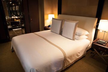 The Chatwal New York 9 Hotels Historic Site Midtown West Theater District