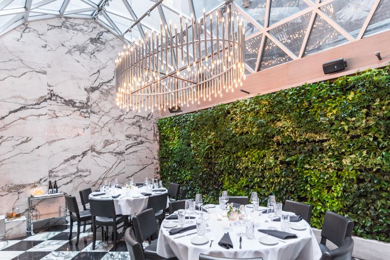hunt and fish club nyc dress code Whom You Know: Peachy Picks Hunt and Fish Club @huntandfishnyc by Nelson Braff @BraffNelson and Team #PeachysPicks #WhomYouKnow @ManhattanPeachy