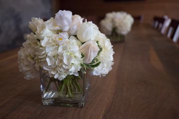 Butter 9 American Midtown West