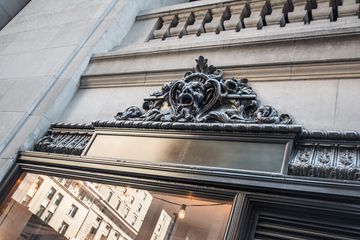 UrbanSpace Vanderbilt 7 Food Halls Midtown East