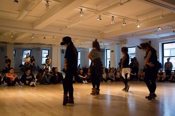 Broadway Dance Center 8 Dancewear Dance Studios Dance Midtown West Times Square Hells Kitchen