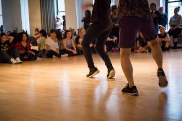 Broadway Dance Center 9 Dancewear Dance Studios Dance Midtown West Times Square Hells Kitchen
