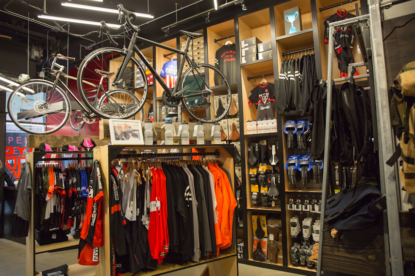 Velo store hotsell near me