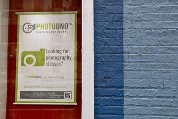 PhotoUno Photography School 4 Photography Schools Midtown Midtown East Turtle Bay