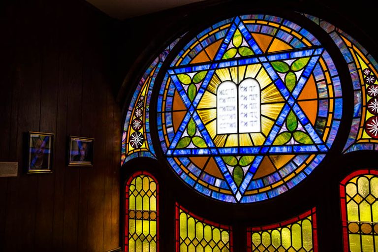 The Actor's Temple 1 Synagogues Videos Theaters Founded Before 1930 Historic Site Hells Kitchen Times Square Midtown West