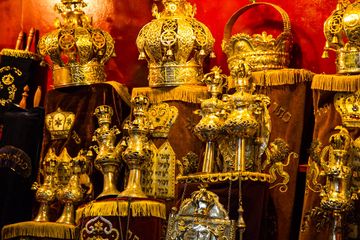 The Actor's Temple 4 Synagogues Videos Theaters Founded Before 1930 Historic Site Hells Kitchen Times Square Midtown West