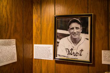 The Actor's Temple 8 Synagogues Videos Theaters Founded Before 1930 Historic Site Hells Kitchen Times Square Midtown West