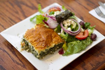 Elite Food Bar 1 American Turtle Bay Midtown East Midtown