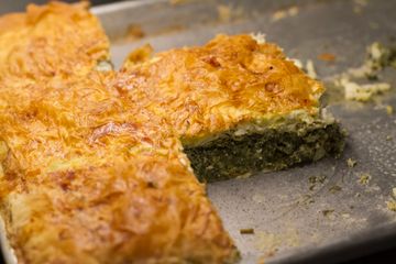 Elite Food Bar 4 American Turtle Bay Midtown East Midtown