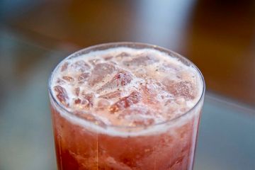 The Press Lounge 2 Rooftop Bars Bars Hells Kitchen Midtown West