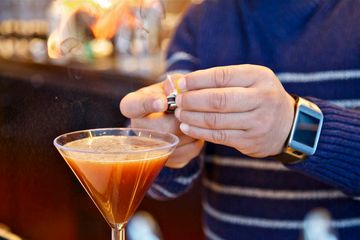 The Press Lounge 6 Rooftop Bars Bars Hells Kitchen Midtown West