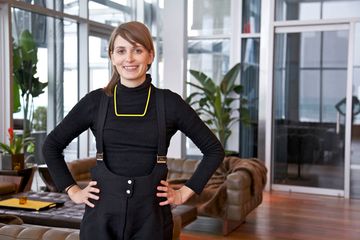 The Press Lounge 8 Rooftop Bars Bars Hells Kitchen Midtown West