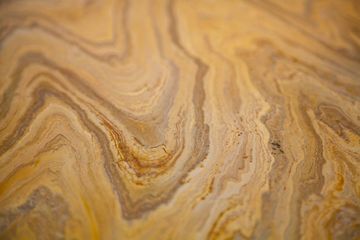 The Press Lounge 10 Rooftop Bars Bars Hells Kitchen Midtown West