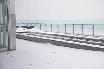 The Press Lounge 16 Rooftop Bars Bars Hells Kitchen Midtown West