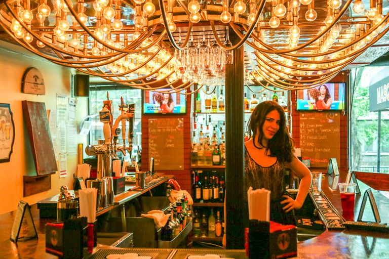 Masq Restaurant & Lounge 1 American Lounges Midtown East Midtown Turtle Bay