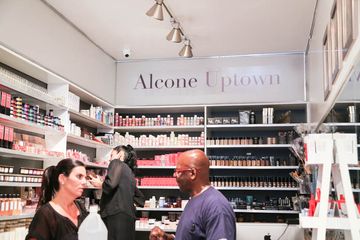 Alcone Company 4 Skin Care and Makeup Hells Kitchen Midtown West Times Square
