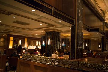 Waldorf Astoria TEMPORARILY CLOSED 7 Hotels Historic Site Midtown East