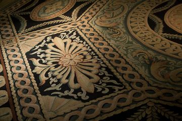 Waldorf Astoria TEMPORARILY CLOSED 8 Hotels Historic Site Midtown East