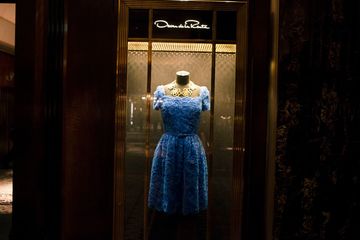 Waldorf Astoria TEMPORARILY CLOSED 9 Hotels Historic Site Midtown East