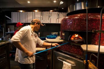 Don Antonio by Starita 4 Italian Pizza Hells Kitchen Midtown West Times Square