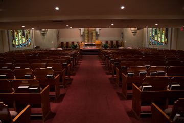 Sutton Place Synagogue 16 Synagogues Turtle Bay Midtown East Midtown
