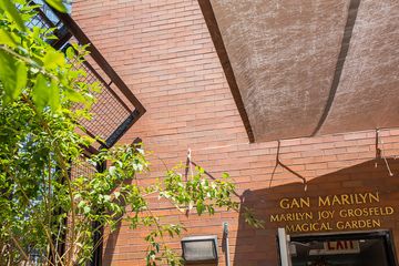 Sutton Place Synagogue 5 Synagogues Turtle Bay Midtown East Midtown