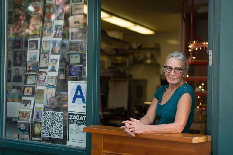 Cakes 'N Shapes 1 Specialty Cakes Dessert Midtown West Hells Kitchen