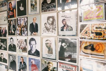 Cakes 'N Shapes 2 Specialty Cakes Dessert Midtown West Hells Kitchen