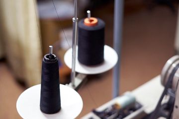 Peppi's Tailor 3 Tailors Midtown East