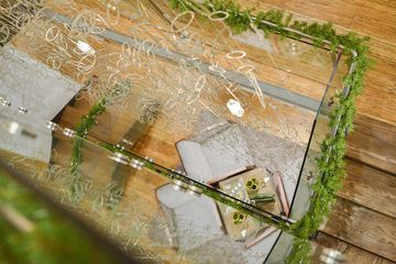 Bene Rialto 11 Leather Goods and Furs Women's Clothing Art and Photography Galleries Women's Accessories Tenderloin Garment District Midtown West