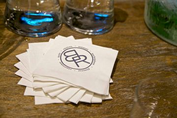 Bene Rialto 15 Leather Goods and Furs Women's Clothing Art and Photography Galleries Women's Accessories Tenderloin Garment District Midtown West