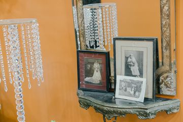 Floralies Inc. 2 Florists Harlem