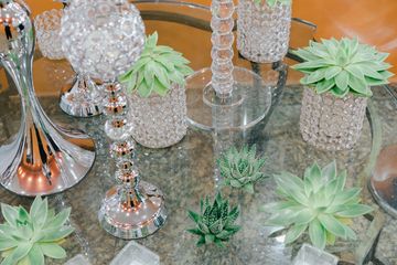 Floralies Inc. 3 Florists Harlem