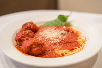 Patsy's Italian Restaurant 26 Italian Family Owned Midtown West