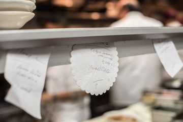 Patsy's Italian Restaurant 33 Italian Family Owned Midtown West
