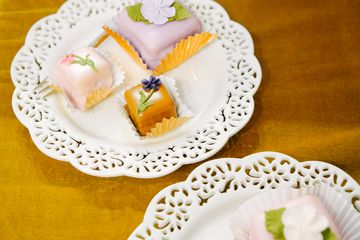 Bon Vivant 1 Cafes Midtown East Midtown