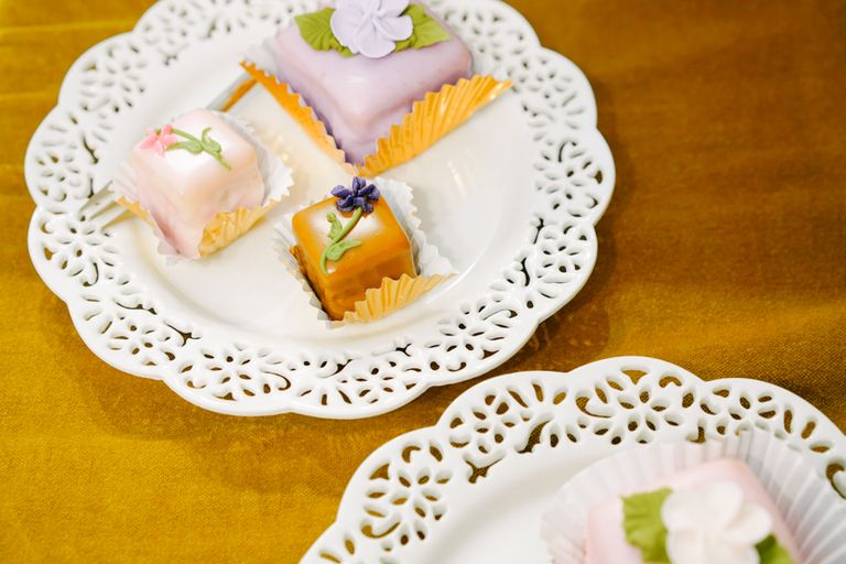 Bon Vivant 1 Cafes Midtown East Midtown