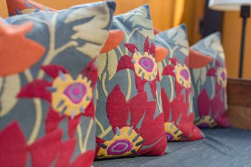 Blue Ribbon Hi Bar 15 Sushi Japanese Midtown Midtown West