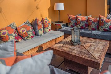 Blue Ribbon Hi Bar 19 Sushi Japanese Midtown Midtown West