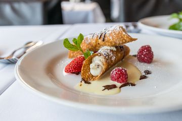 Coco Pizzeria Sutton 16 Italian Midtown East Midtown